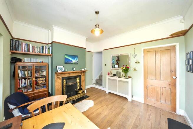 28 Limes Road (15).jpg