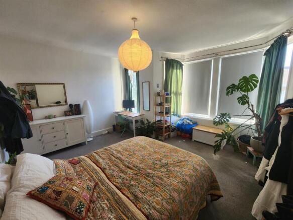 Bedroom 4.jpg