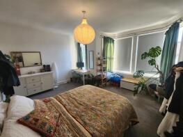 58, Seymour Road, Bishopston, Bristol BS7 9HT