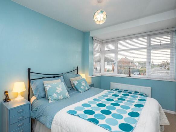 BEDROOM ONE.jpg