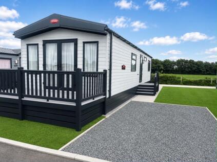 Spalford, Newark, NG23 7HA
