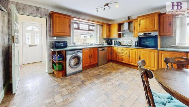 3 bed Detached Bungalow for sale Image 9