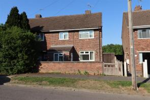 19, Windsor Crescent, Ilkeston DE7 4HD