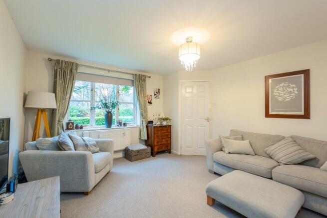 LIVING ROOM-2.jpg