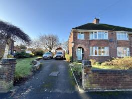 20, Helena Road, East Coker, Yeovil BA20 2HQ