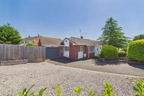 13, Brunswood Green, Deeside CH5 3JA