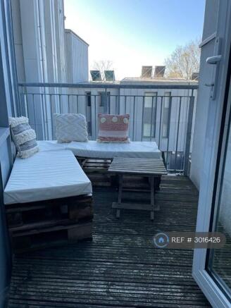 Please Note This Furniture Is No Longer Present