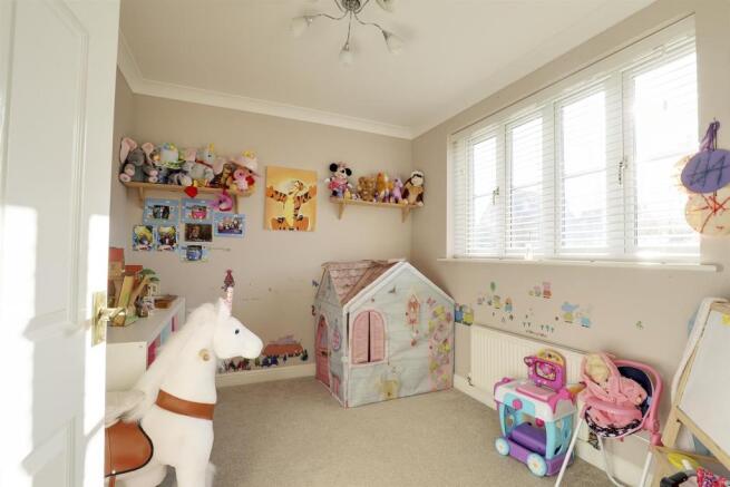Playroom.jpg