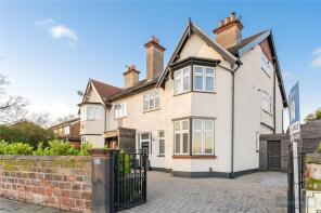 451, Eaton Road, West Derby, Liverpool L12 3HE