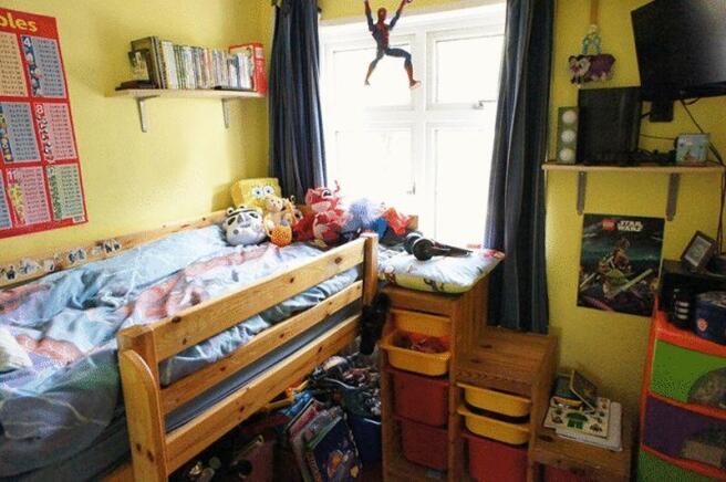 Photo 7
