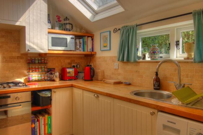 Kitchen 2