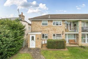 23, Little London, Towcester NN12 8UP