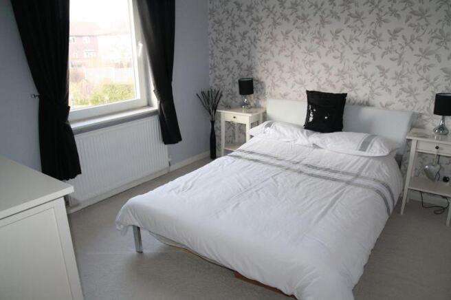 BED 2