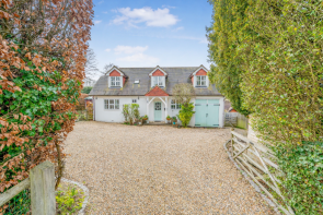 Sunrise, Shere Road, Leatherhead KT24 6EL