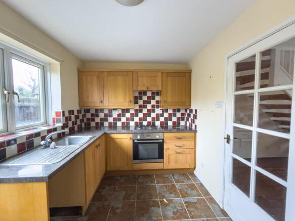 IMG 1240 2 T202601251308.jpg