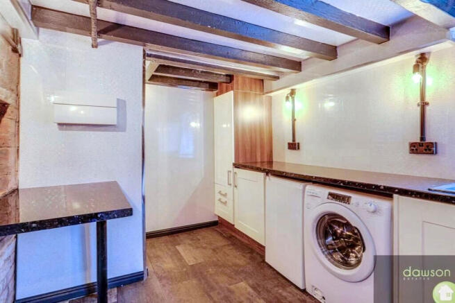 2 bed Terraced for sale Image 7