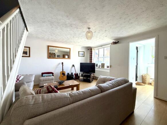 Briars End, Witchford, Ely, Cambridgeshire photo 4