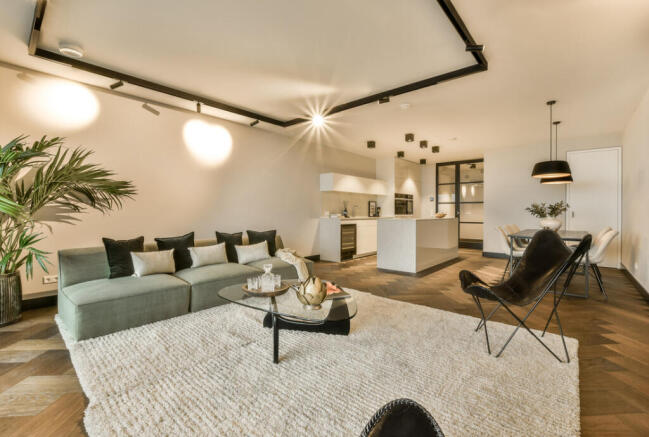 Badhuiskade 181 1031 KV AMSTERDAM image 3