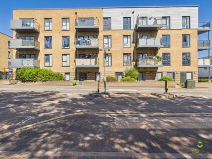 Sovereign Court, Sterling Road, Bexleyheath, Kent, DA7