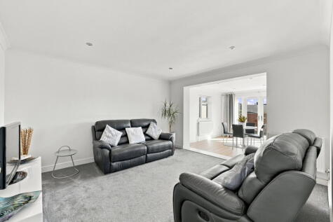 St. Lawrence Road, Colchester, CO4 0LG