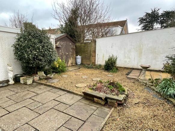 Garden..jpg