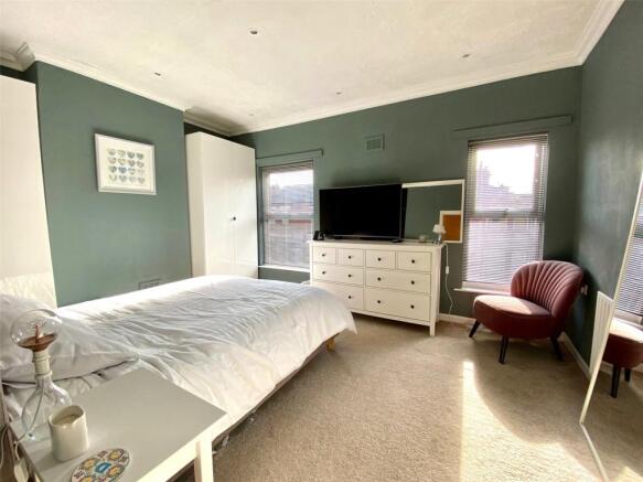 Picture 11