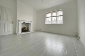 163a, Oxford Road, Windsor SL4 5DX