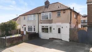 72, Valley Road, Harwich CO12 4RP