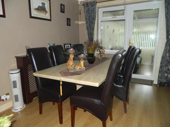 10 Acre Crescent 012