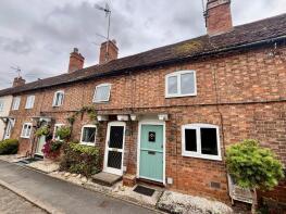 2, Pigeon Green, Stratford-upon-avon CV37 0LP