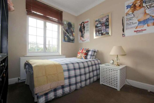 Photo 14