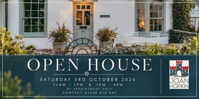 Pilot House - Open House October.jpg