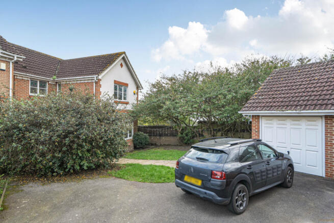 1424421-1-69b057c...