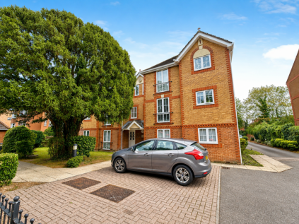 Westwood Road, Highfield, Southampton