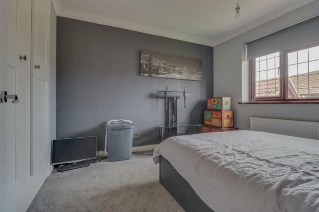 76 Blake Hall Drive-21.jpg