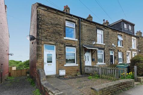 Common Lane, East Ardsley, WF3