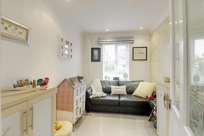 Photo 12