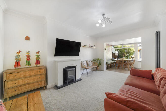 301TorbayRdRec