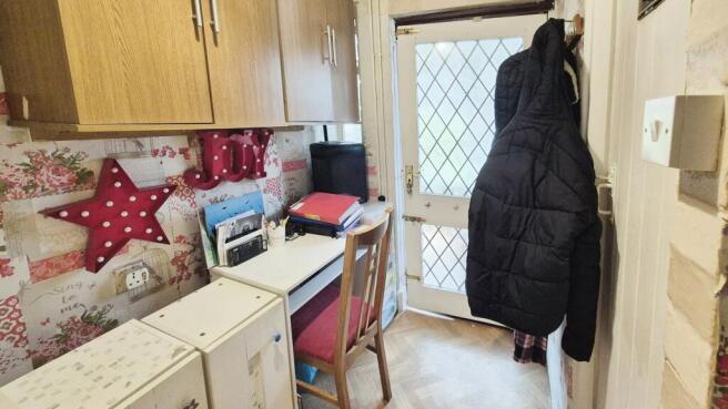 89944def-20240328_111031