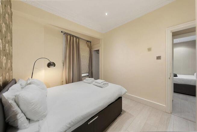 ddb20e1ec27377d4474bd3b01225527c.jpg