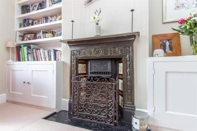 Fireplace Cameo.jpg