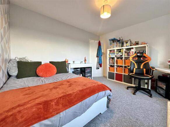 Bedroom  3.jpg