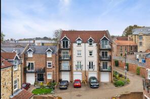 18, Mains Place, Morpeth NE61 1AG