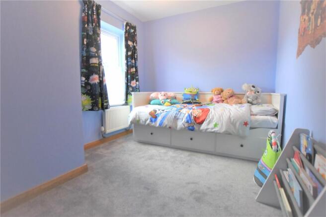Picture 13