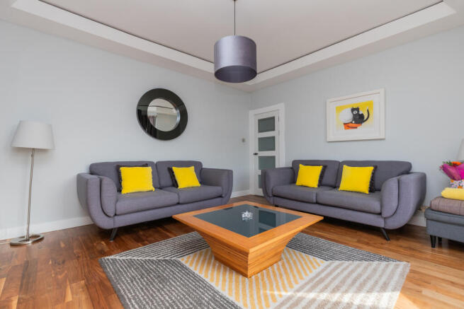 60 Auchmannoch Avenue paisley pa1 2ag-8