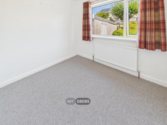 2 bed Not Specified to rent Image 10