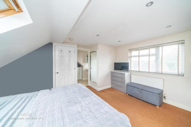 ¿ Webbs Estate Agents ¿ (2 of 187).jpg