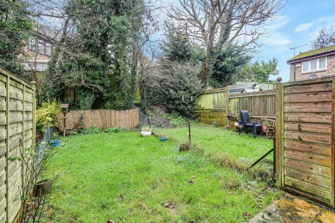 11 Garden.jpg