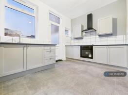 3, Brunton Street, Darlington DL1 4EN