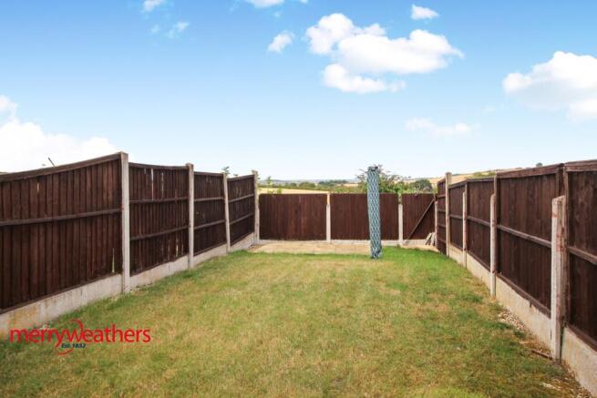 2 bed Town House for sale Image 9